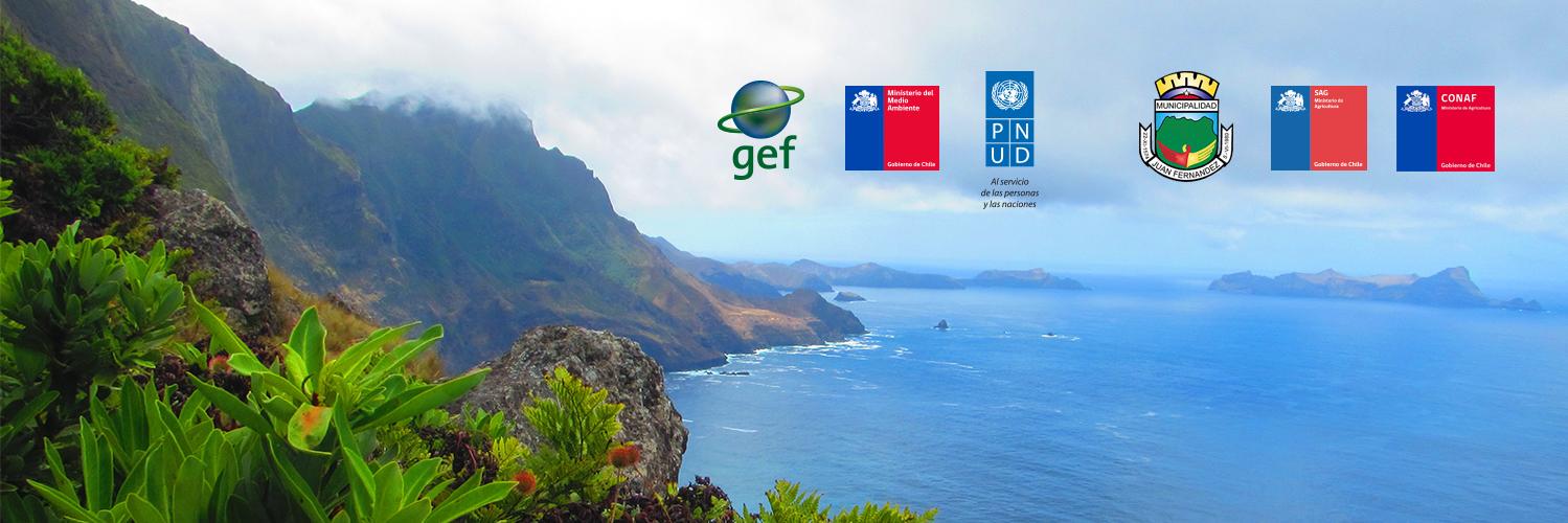 GEF_Invasoras's profile banner image