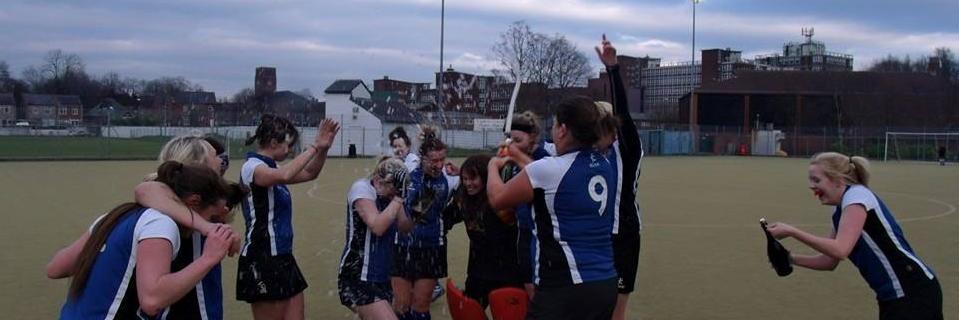 WiganLadiesHC's profile banner image