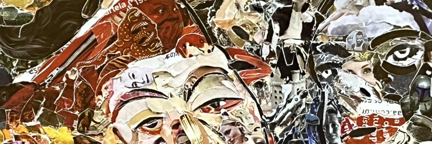 willpietr0's profile banner image