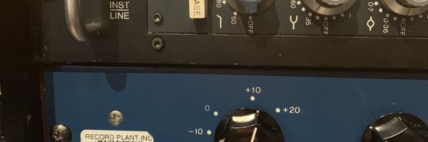 MikeBombz Profile Banner
