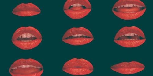 amisatu412's profile banner image