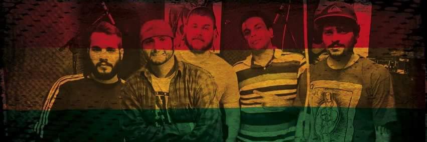 BandaNabeira's profile banner image