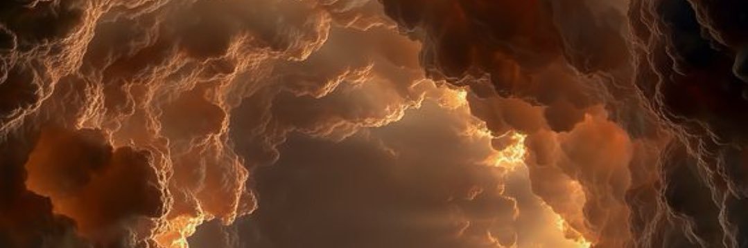 heatherlnf's profile banner image