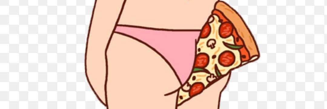 annabananza25's profile banner image
