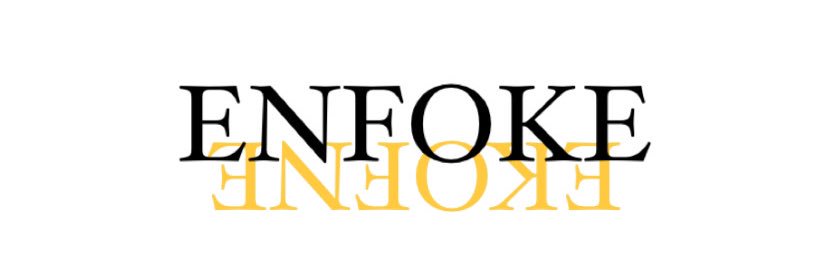 EnfokeBLK's profile banner image