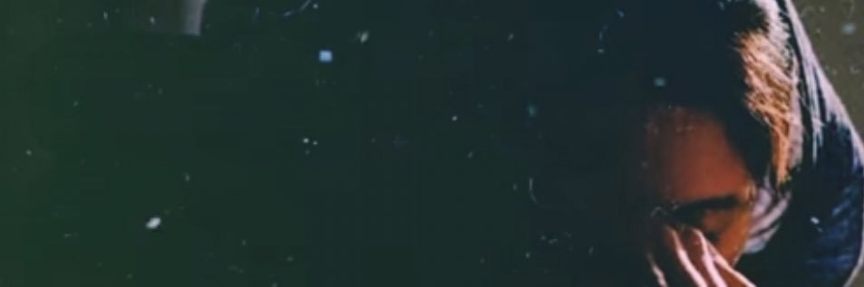 deep_multanii's profile banner image