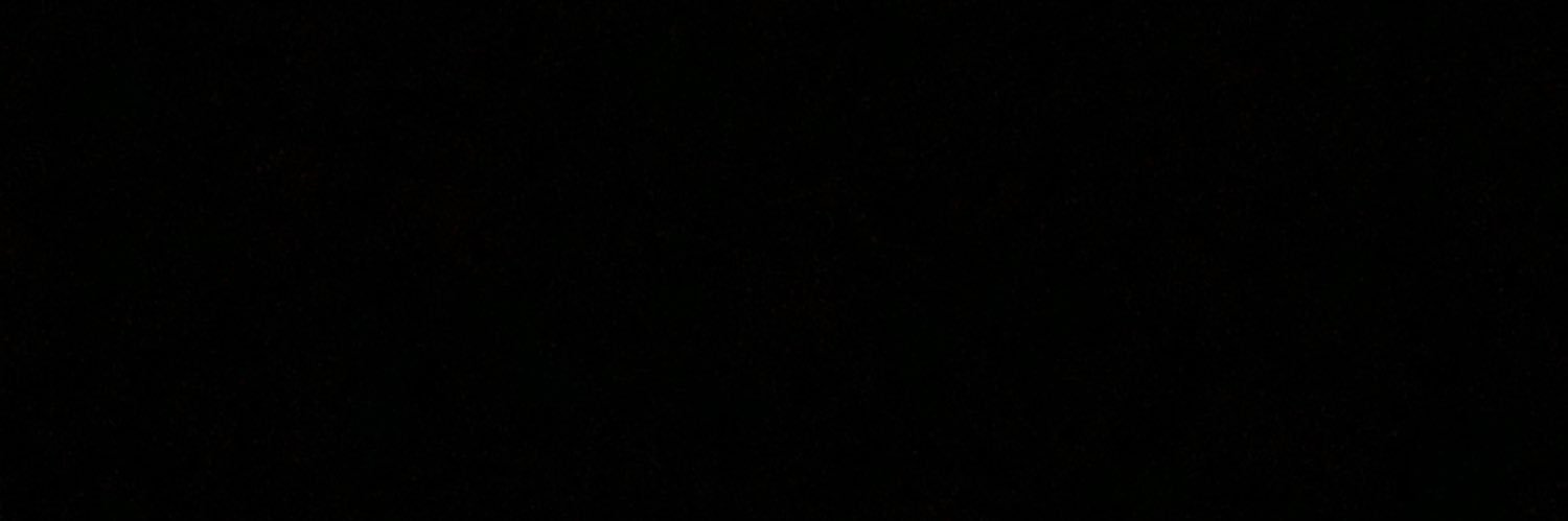 justums1's profile banner image