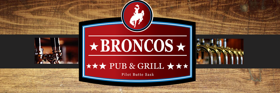 broncospub's profile banner image