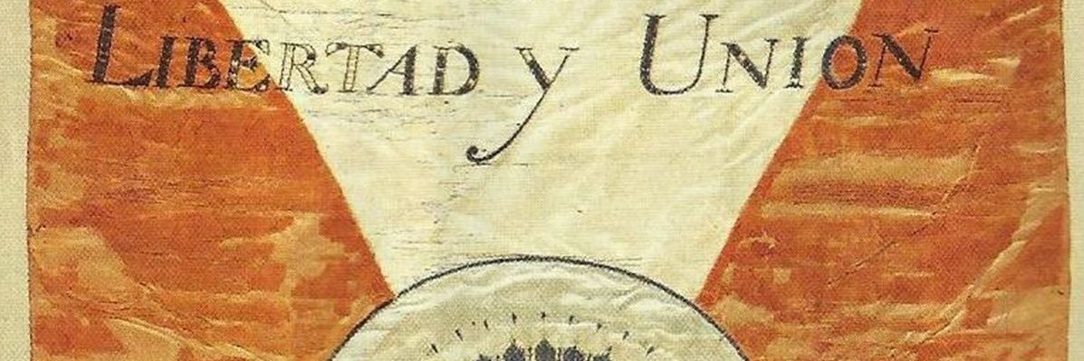 edward dyer banner