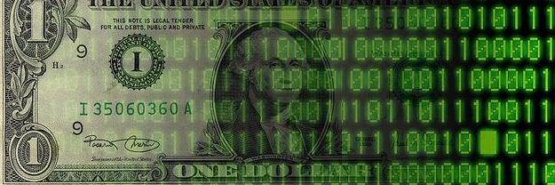 cyberpayment's profile banner image