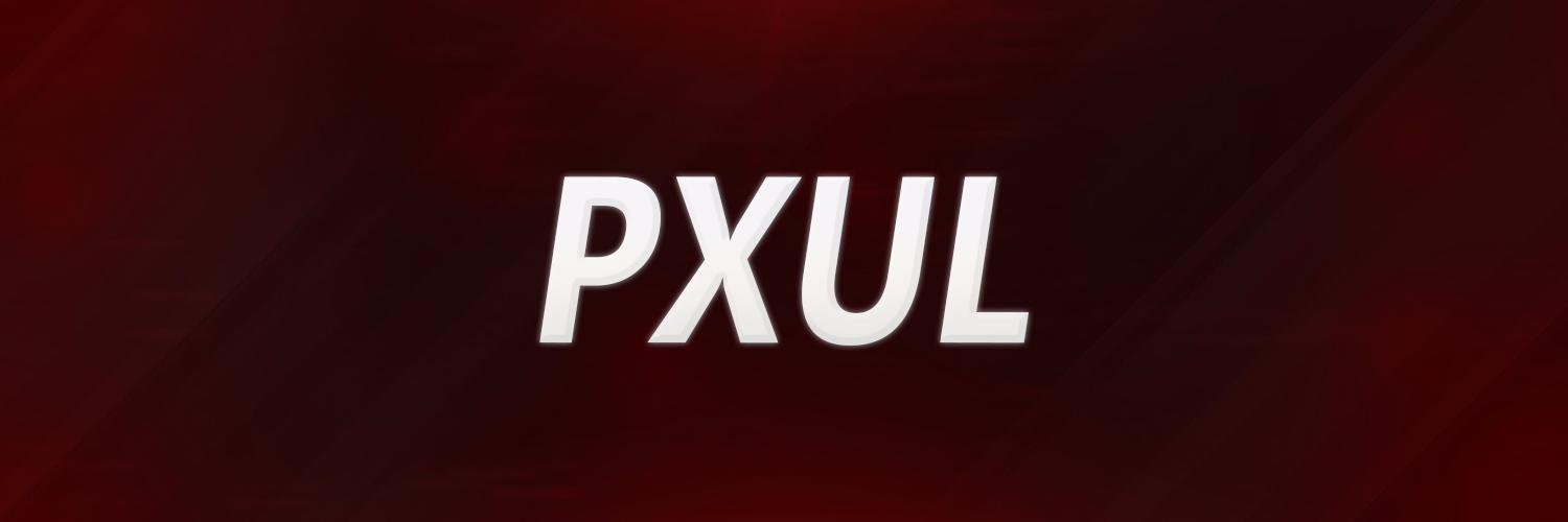 BIuetack's profile banner image