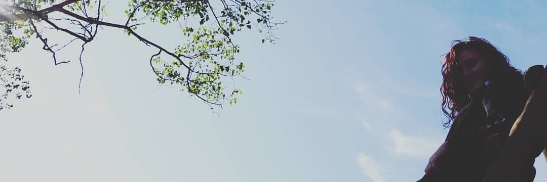 Cabiili's profile banner image