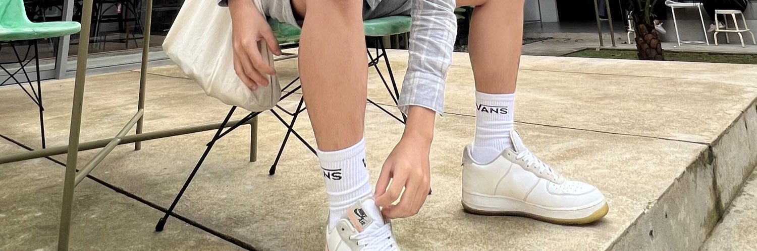 dandyjungg_'s profile banner image