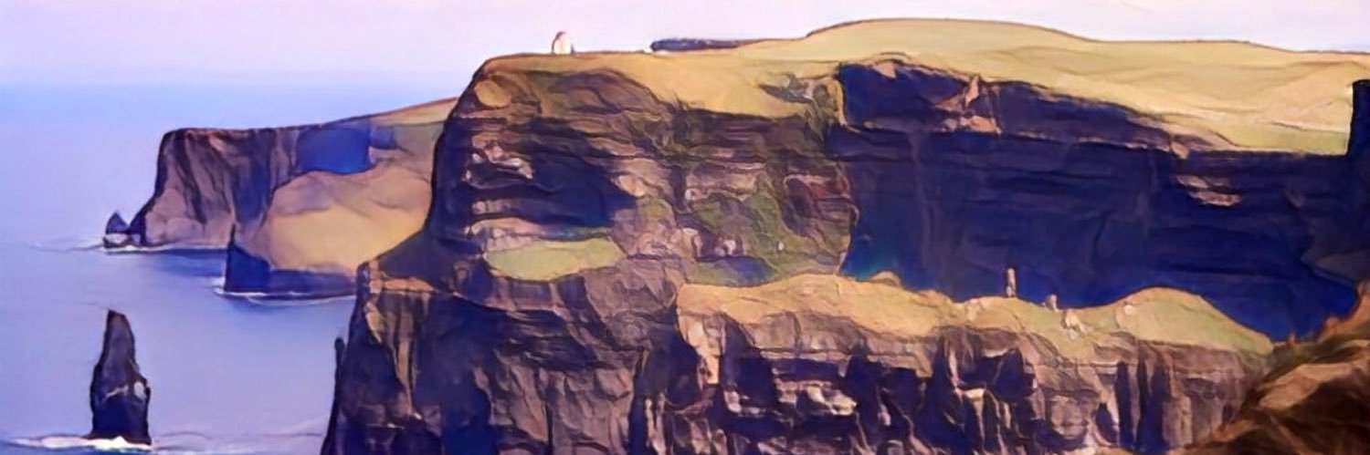 arica_ma's profile banner image