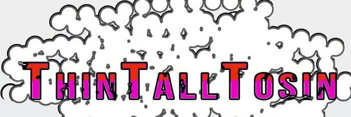 TTT |$BBg🧸's banner