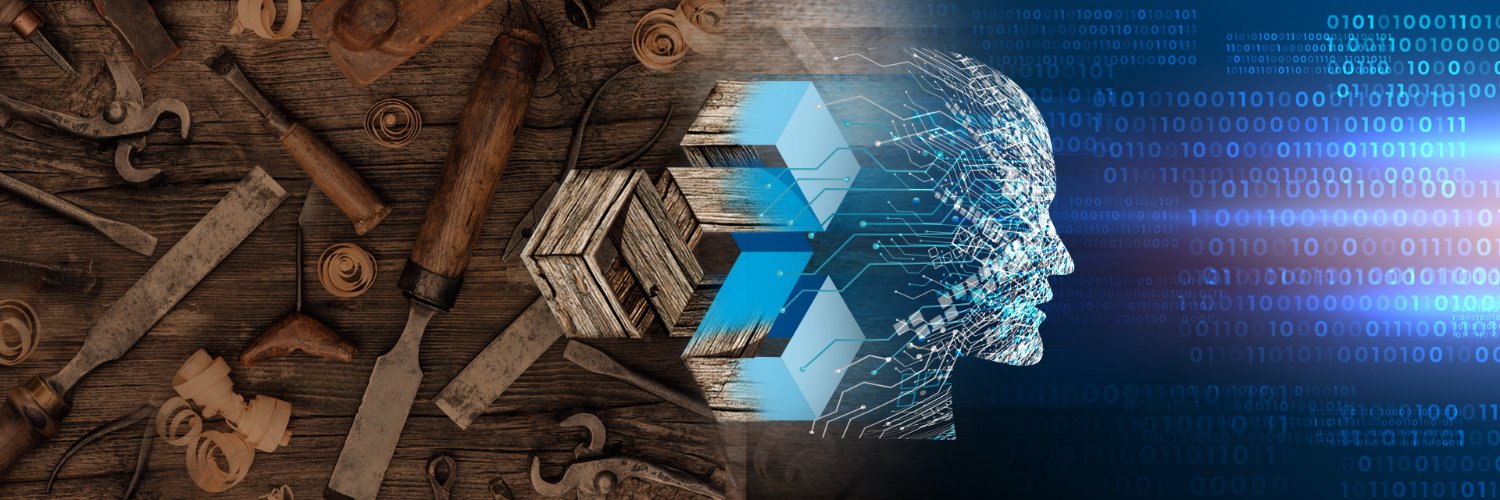 ReSolve Asset Mgmt banner