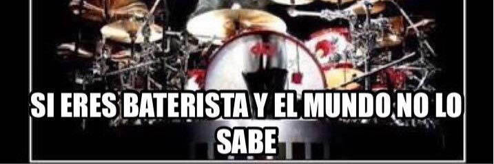 DrumerRaffa banner