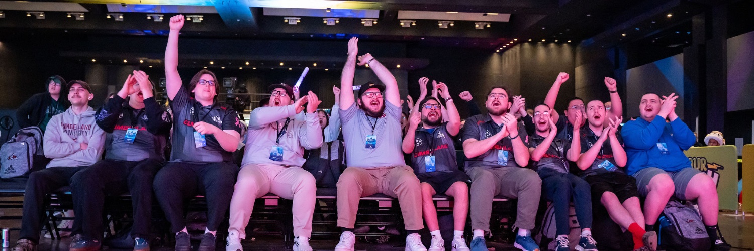 Spencer Claypool banner