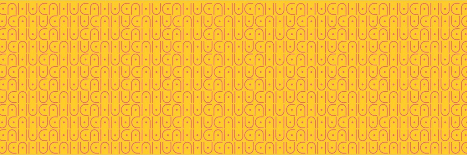 cahupresentes's profile banner image