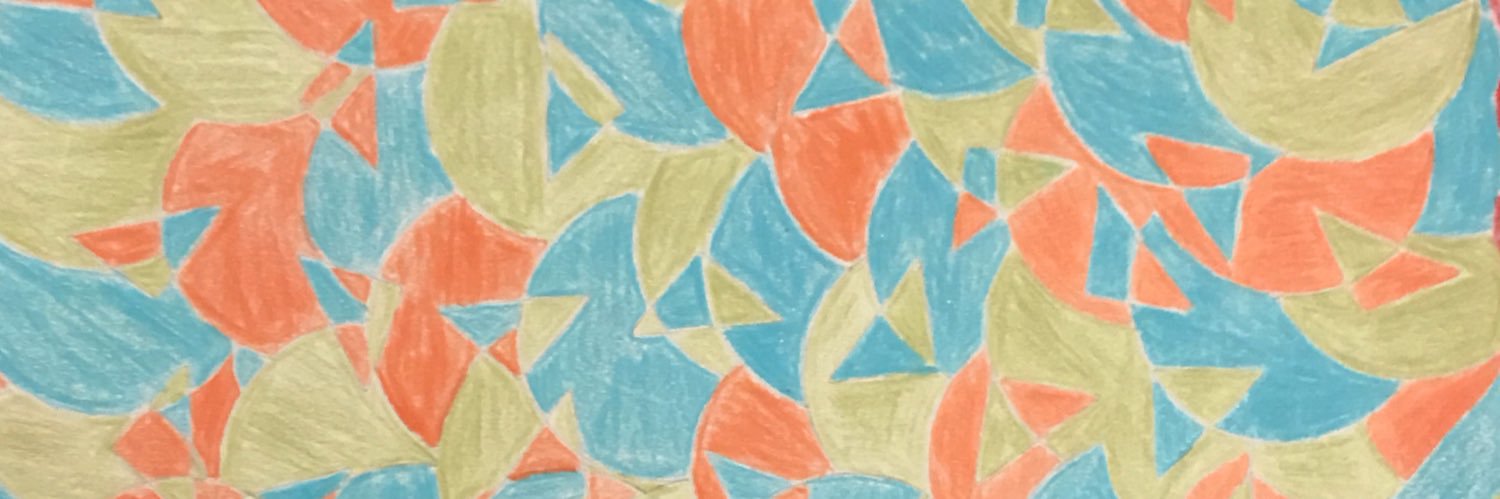 Amnoko_'s profile banner image