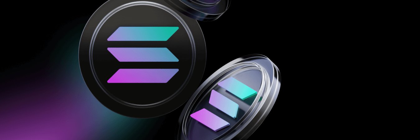Dhagax ⛏️🎈 banner