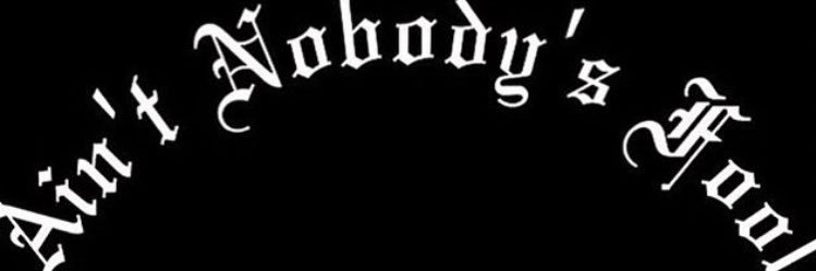 ⋆ 𝔑𝔞𝔢 ⋆'s banner