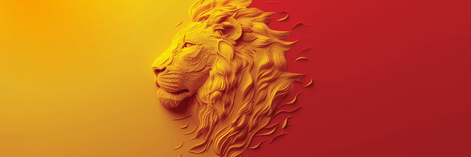 1nanotek's profile banner image