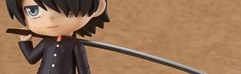 arushalu1's profile banner image