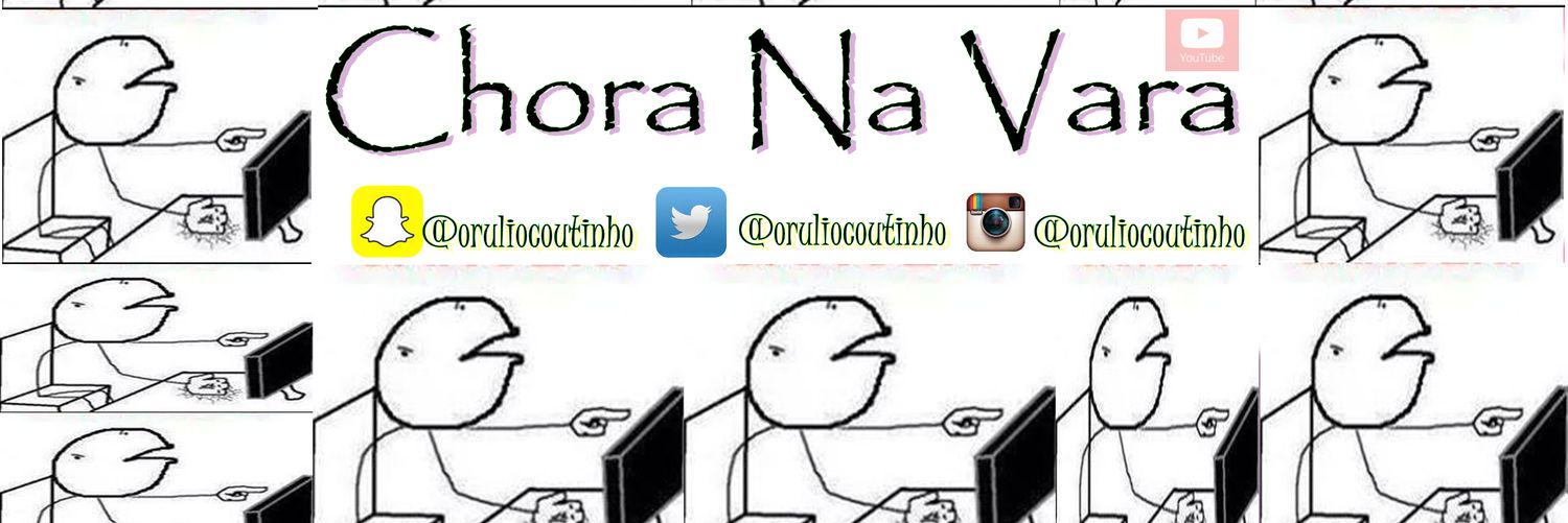 oruliocoutinho's profile banner image
