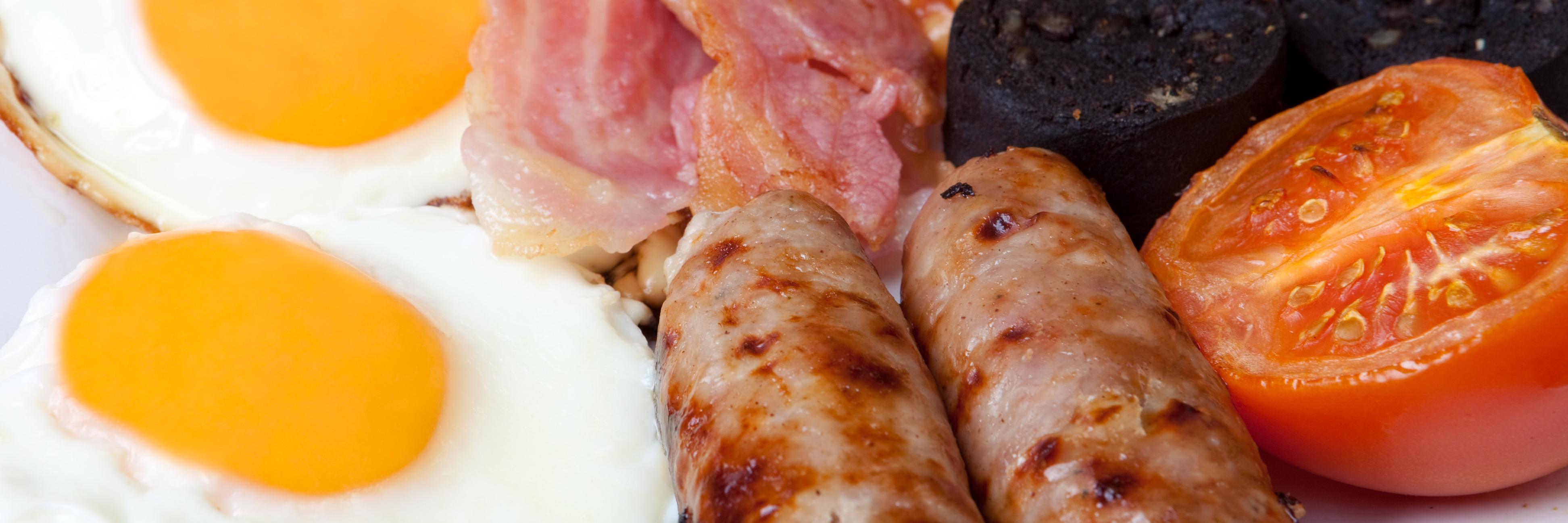 Q5singingchef's profile banner image