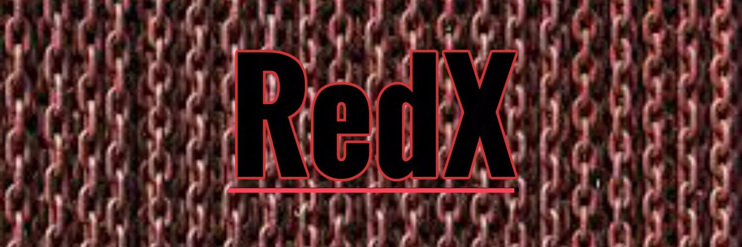 RedxTv_'s profile banner image