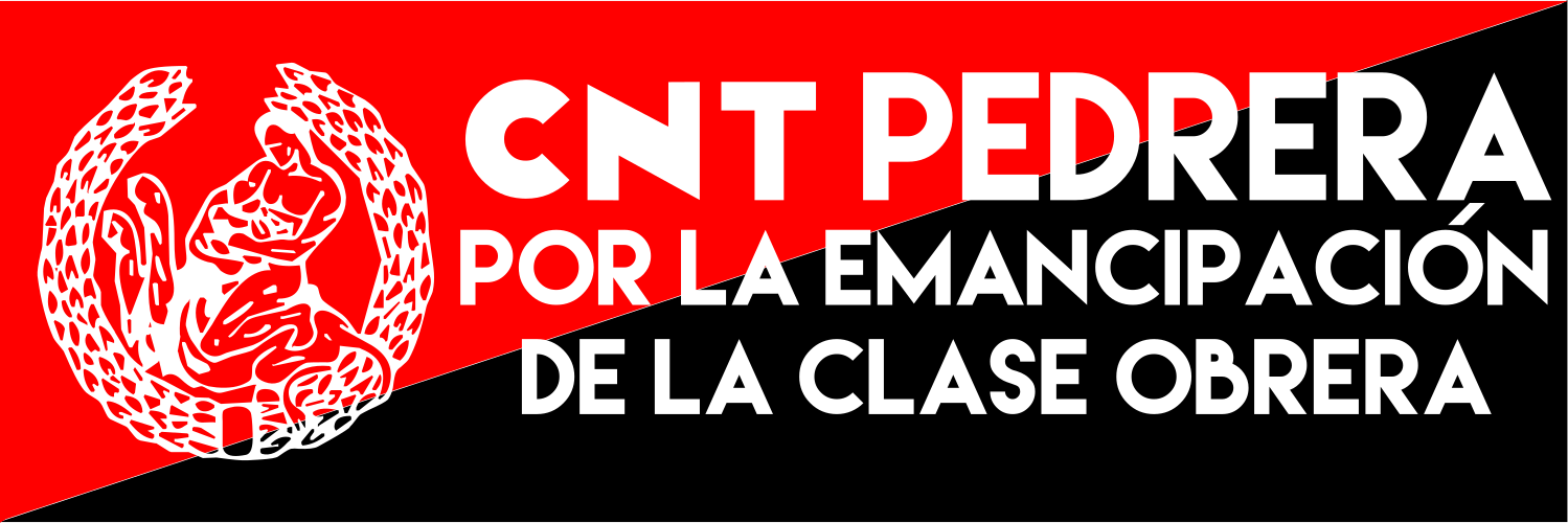 cnt_pedrera's profile banner image