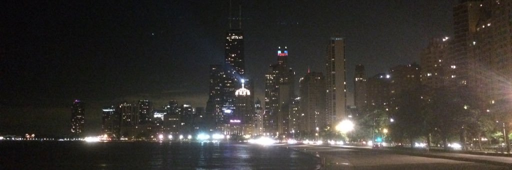 Jessica Mary Best banner