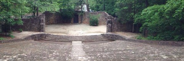 EmilyRiederer Profile Banner