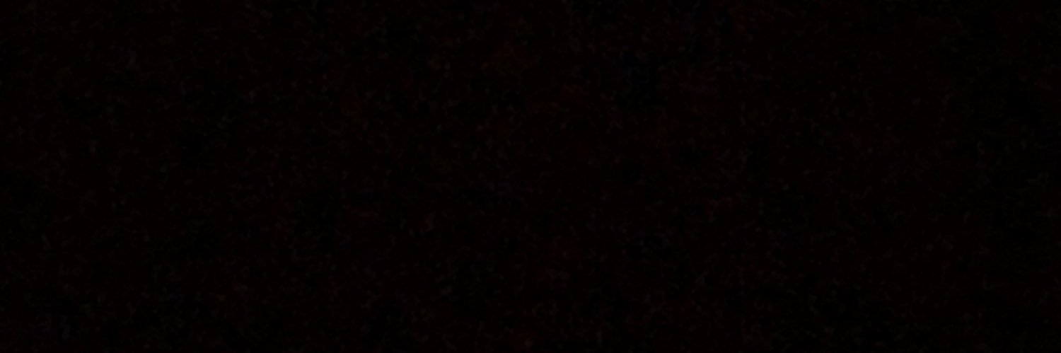 dxntask's profile banner image