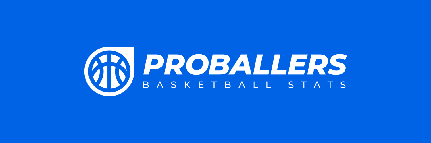 Proballers banner