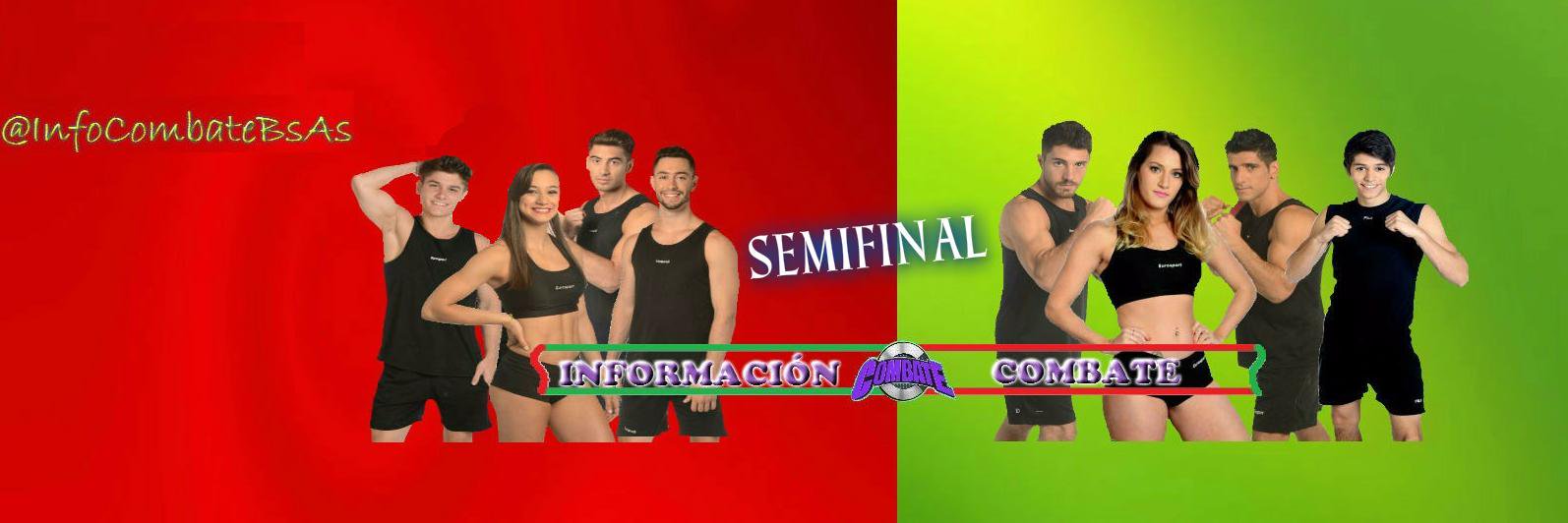 InfoCombateBsAs's profile banner image