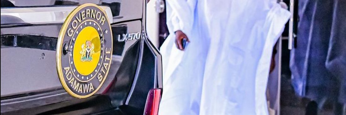 abdelnaseerr's profile banner image