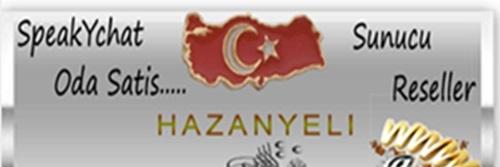 HazanyeliYeli's profile banner image