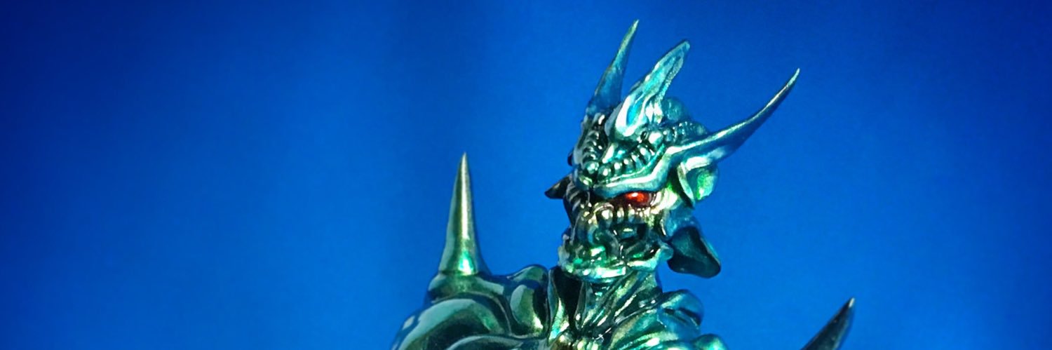 NegativeMind's profile banner image