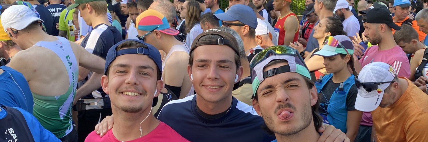 Tom59780's profile banner image