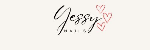 ShopYessyNails's profile banner image