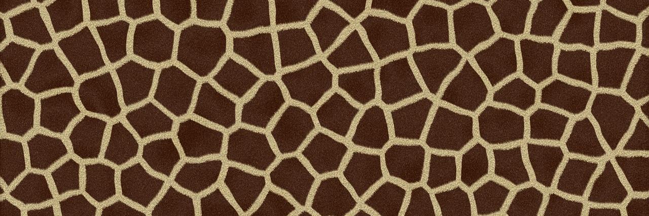 Daftgiraffe🦒 banner