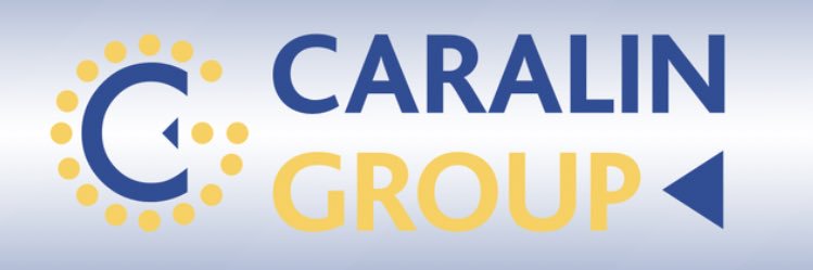 caralin_group's profile banner image