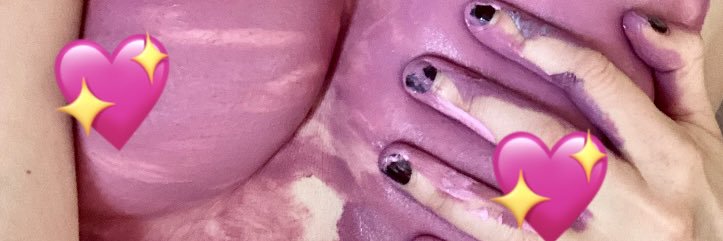 daisy_degas's profile banner image