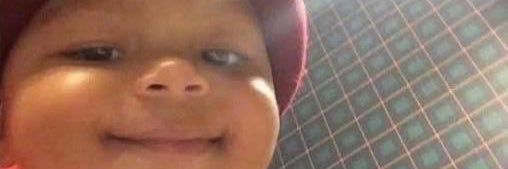 𝐿𝑂𝑌𝐴𝐿𝑇𝑌 banner