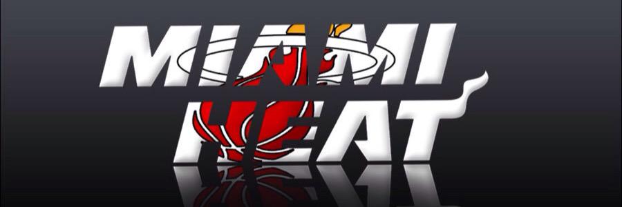Kvngstrokes's profile banner image
