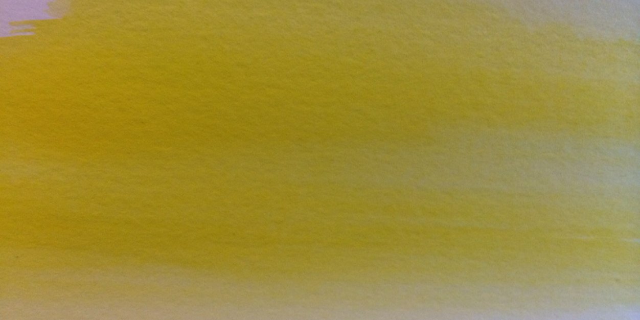 larational's profile banner image