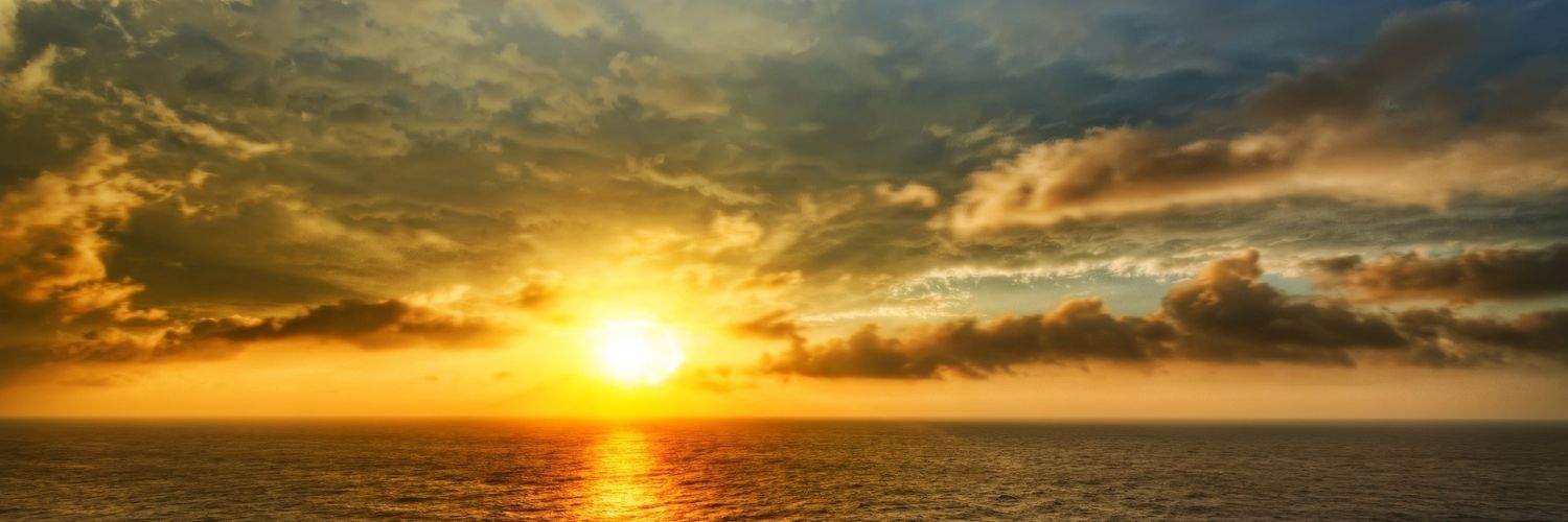 TyTelesis's profile banner image