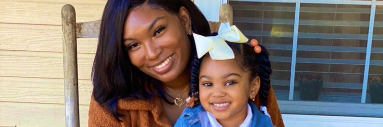 _SincerelyQue's profile banner image